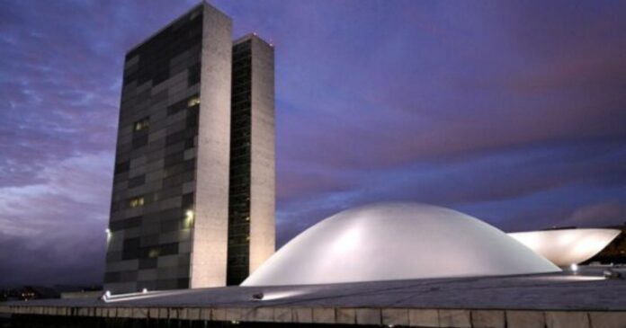 cnbb-mantem-oposicao-a-reducao-da-maioridade-penal-no-congresso-nacional