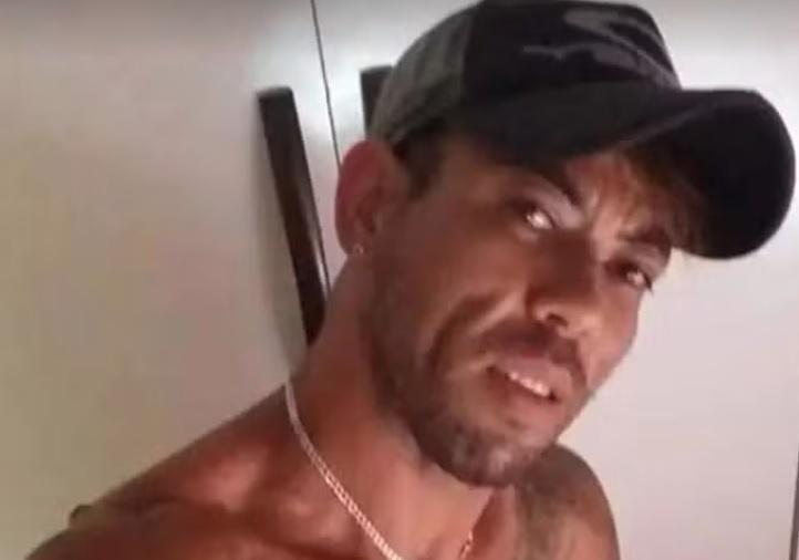 motorista-de-coleta-de-lixo-e-morto-a-tiros-e-facadas-na-bahia;-policia-prende-dois-suspeitos