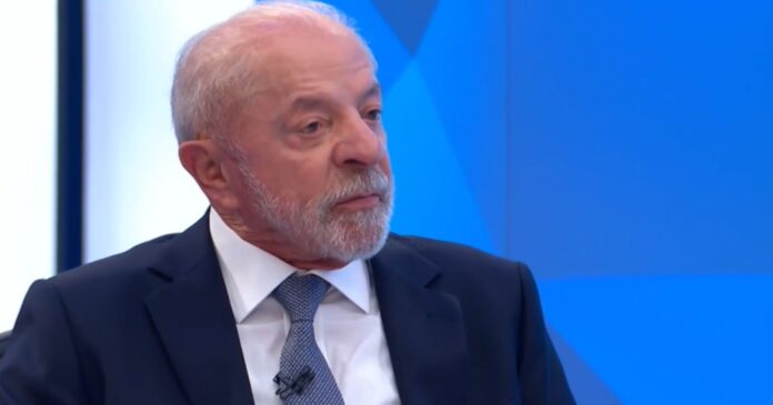 video:-lula-afirma-nao-saber-que-bolsa-familia-ficou-sem-reajuste-em-seu-governo