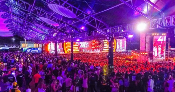festival-virada-salvador-abre-ingressos-do-lounge-a-partir-de-r$-170
