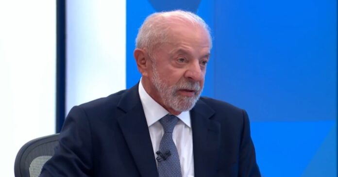 lula-defende-reduzir-a-maioridade-penal-para-16-anos-em-crimes-hediondos