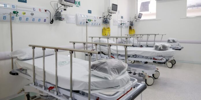 hospital-geral-de-bonsucesso-atinge-450-leitos-destinados-ao-sus