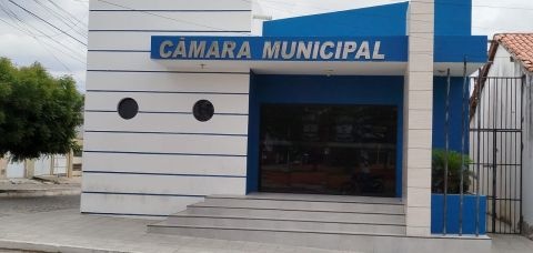 tcm-suspende-contrato-de-r$-100-mil-entre-camara-de-queimadas-e-procuradoria-municipal