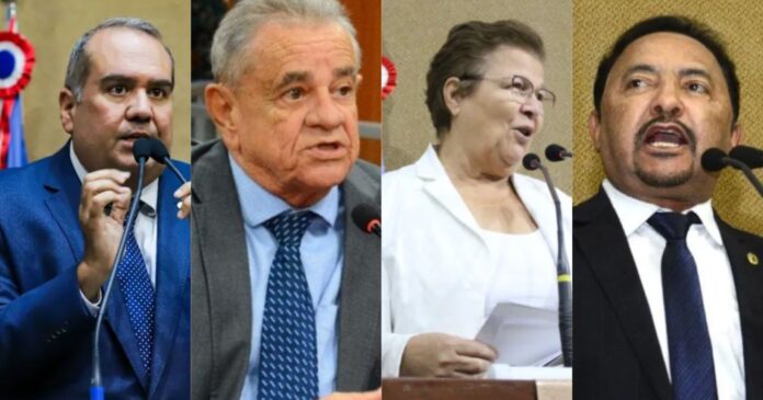 quatro-deputados-da-al-ba-mantem-mandato-desde-o-inicio-da-era-petista;-apenas-um-esta-na-oposicao