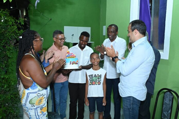 tancredo-neves:-200-casas-reformadas-e-mais-de-mil-imoveis-beneficiados