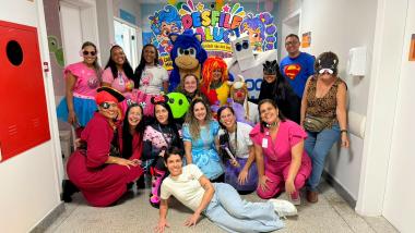 criancas-internadas-no-materno-infantil-de-ilheus-ganham-uma-semana-com-atividades-e-presentes