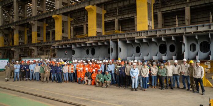 estaleiro-no-rs-inicia-construcao-de-navios-para-a-transpetro