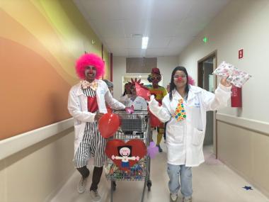 hospital-regional-de-juazeiro-celebra-dia-das-criancas-com-brinquedos-para-internados