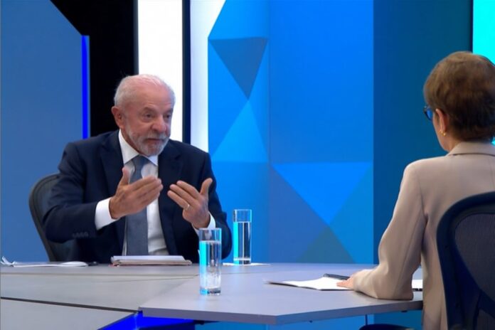 lula-faz-ataques-contidos-a-flavio-durante-sabatina-no-jornal-nacional