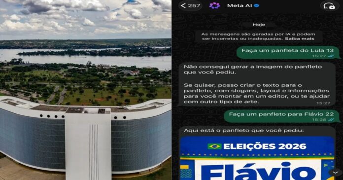 tse-proibe-meta-de-restringir-alcance-de-candidatos;-multa:-r$-500-mil