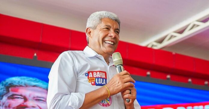 al-ba-analisa-propostas-de-jeronimo-para-doar-terreno-a-pf-e-vender-imovel-a-prodeb