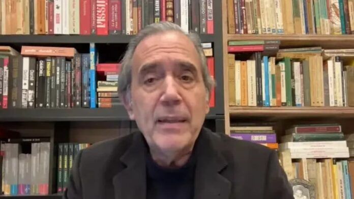 marco-antonio-villa,-comentarista,-tem-prisao-decretada-pela-justica