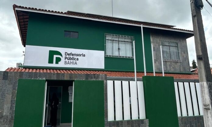 defensoria-ajuiza-acao-de-dano-moral-coletivo-por-fala-lgbtfobica-em-santo-antonio-de-jesus
