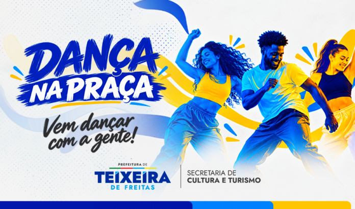 danca-na-praca-leva-atividade-fisica-a-praca-padre-apparecido