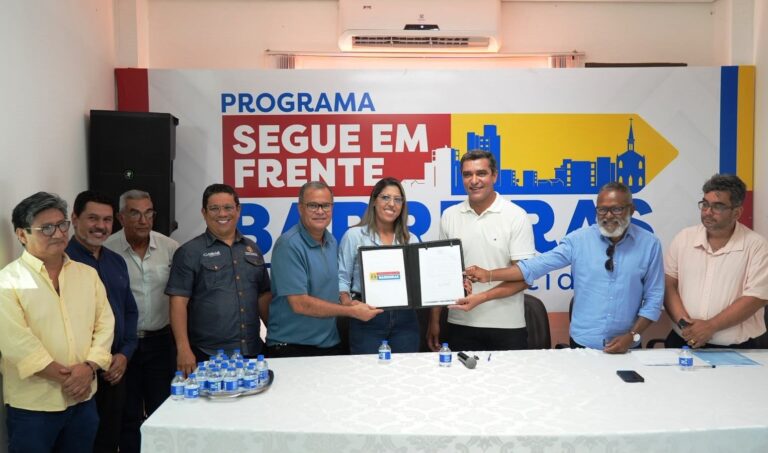 barreiras-cria-lei-de-inovacao-e-premia-projetos-de-ciencia-e-tecnologia