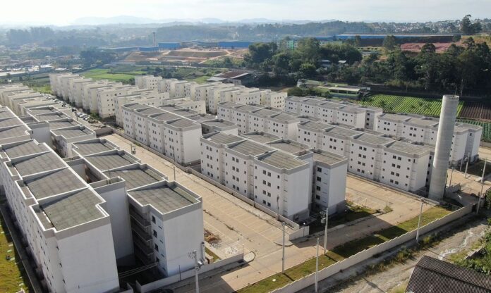 mpf-investiga-suspeita-de-fraude-no-minha-casa-minha-vida-em-salvador