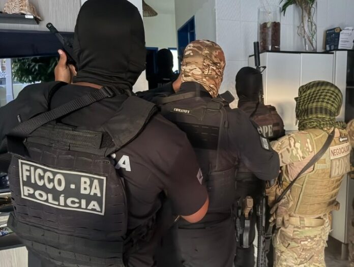 chefe-de-faccao-de-salvador-morre-em-confronto-com-a-ficco-em-alagoas