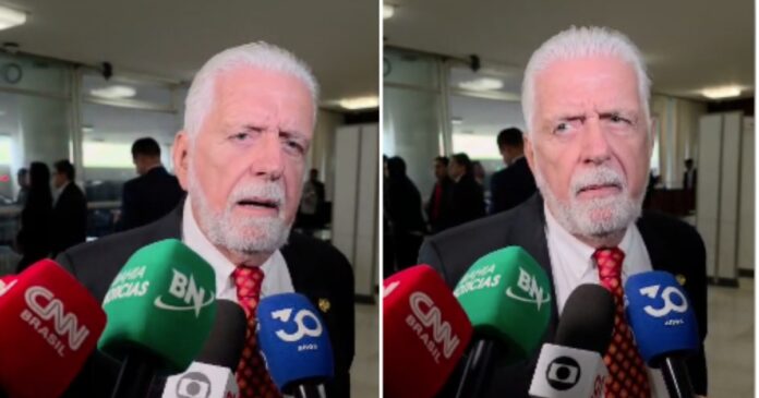 jaques-wagner-comparece-a-sessao-que-promulga-o-fim-da-escala-6×1-e-diz:-‘muita-festa’