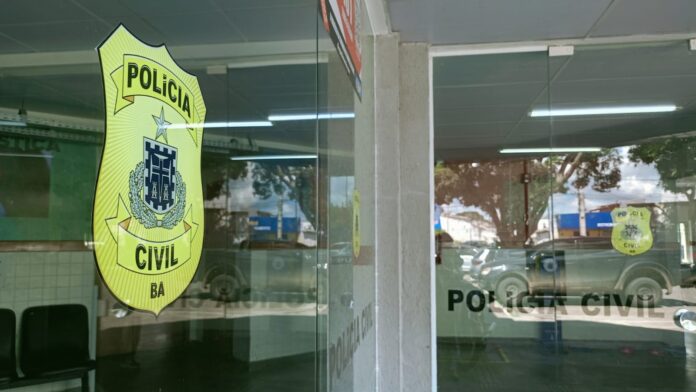 policia-prende-dois-suspeitos-por-morte-de-menino-de-11-anos-em-feira-de-santana