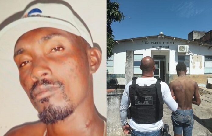 policia-civil-prende-suspeito-em-mucuri-por-violencia-domestica-e-ameaca
