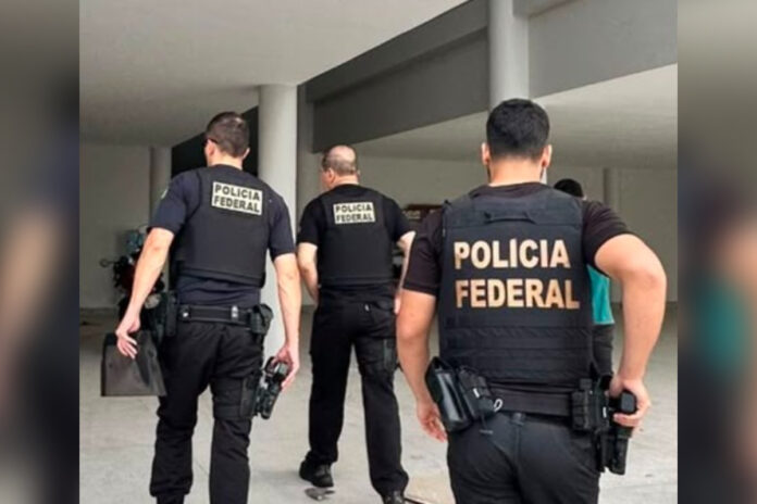 pf-investiga-diretores-de-faculdade-por-esquema-de-emissao-de-diplomas-falsos