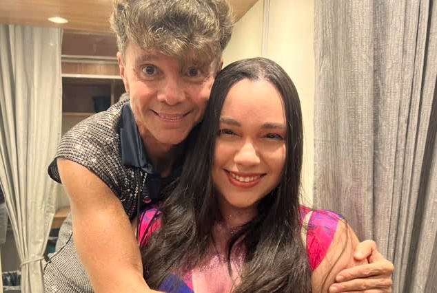 filha-de-netinho-abre-o-coracao-nas-redes-sobre-a-morte-do-cantor