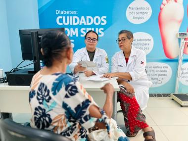 policlinica-de-narandiba-registra-3,4-mil-atendimentos-no-tratamento-de-pe-diabetico-e-feridas-cronicas-em-2026