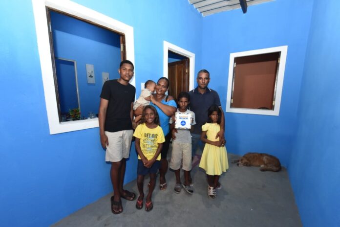 morar-melhor-entrega-100-casas-e-supera-400-imoveis-em-praia-grande