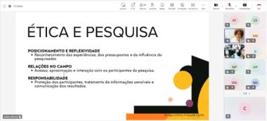 ditec-debate-explora-abordagens-da-pesquisa-qualitativa