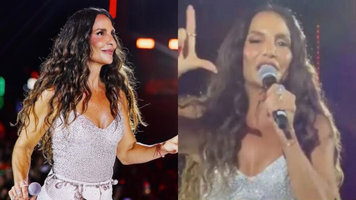 ivete-sangalo-aparece-em-video-de-lula-visando-o-segundo-turno