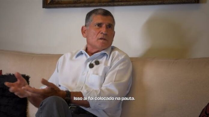 ex-ministro-de-bolsonaro-aponta-maior-combate-ao-crime-sob-governo-atual-e-rebate-eua-sobre-faccoes:-‘politicagem’