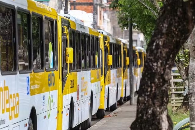 mp-ba-investiga-irregularidades-em-trecho-que-liga-estacao-hiper-a-alto-de-coutos
