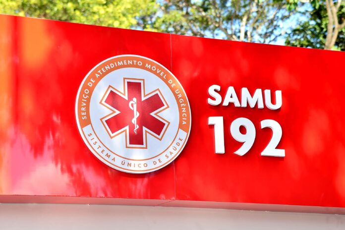 samu-de-salvador-tera-interrupcoes-de-40-minutos-no-atendimento-telefonico-nas-madrugadas-de-sexta-a-segunda