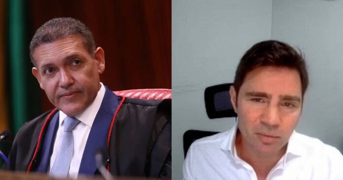 ex-banqueiro-organizou-festa-com-acompanhantes-para-ministro-stf,-revelam-mensagens