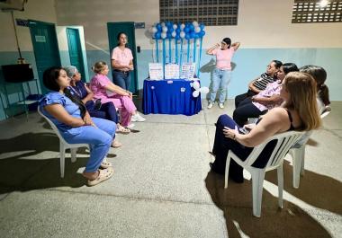 hospital-lopes-rodrigues-promove-acao-para-higienizacao-das-maos