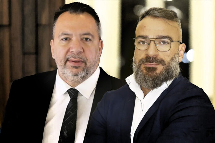 decisao-da-justica-mantem-canella-e-mais-cinco-investigados-presos