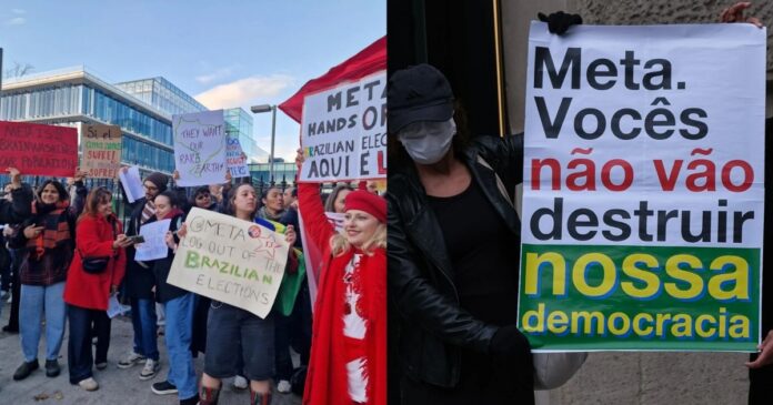 brasileiros-protestam-na-meta-no-exterior-por-interferencia-eleitoral