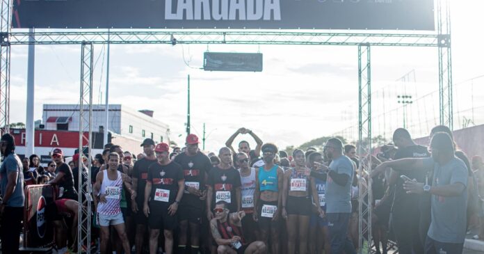 vitoria-recebe-neste-domingo-a-5a-edicao-da-corrida-do-leao