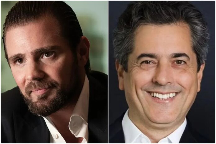 pf-aponta-contradicoes-do-delator-sobre-dinheiro-para-o-filme-“dark-horse”
