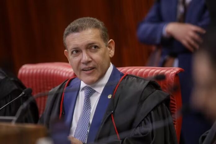 2026-foi-o-ano-com-a-maior-judicializacao-eleitoral-no-brasil
