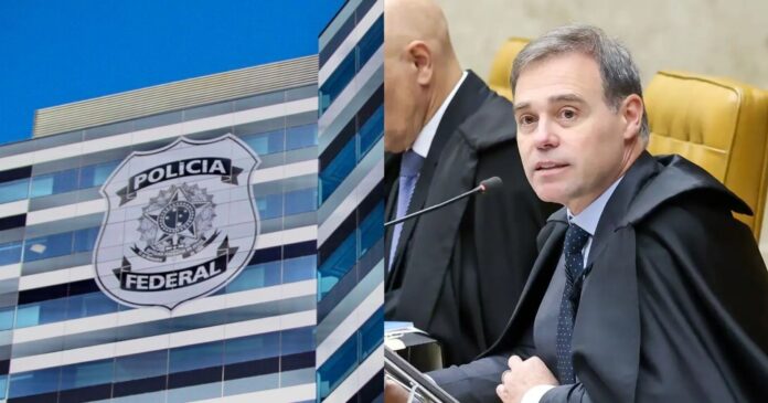 pf-pede-ao-ministro-andre-mendonca-90-dias-para-prorrogar-inquerito-dark-horse