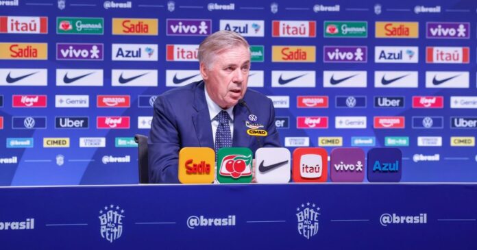 cbf-fixa-data-para-convocacao-da-selecao-brasileira-em-novembro