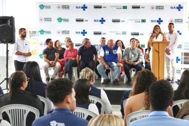 bahia-participa-de-ato-do-ms-com-anuncios-para-ampliar-o-acesso-ao-tratamento-do-cancer