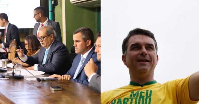 camara-nao-entregara-o-titulo-a-flavio-bolsonaro-apos-decisao-judicial