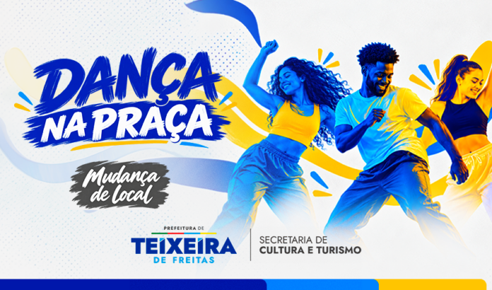 danca-na-praca-realiza-encontro-na-sede-da-secretaria-de-cultura-e-turismo,-em-teixeira-de-freitas-(ba)