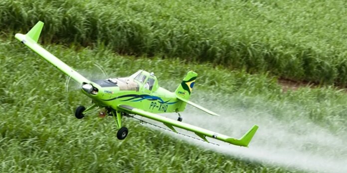 brasil-figura-como-segundo-maior-importador-de-pesticidas-proibidos-pela-ue,-aponta-oxfam