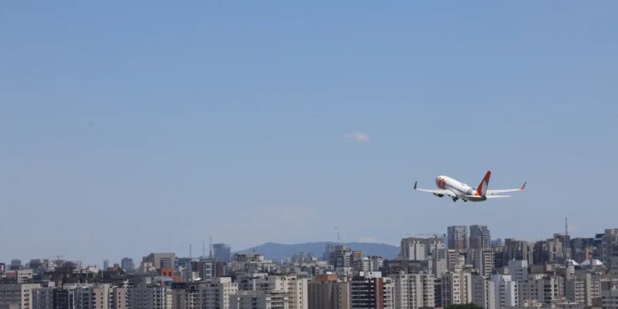 anac-impoe-normas-mais-severas-para-voos-em-congonhas-(sp)