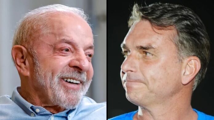 tse-forma-maioria-para-coibir-interferencia-da-meta-em-conteudos-eleitorais-envolvendo-lula-e-flavio-bolsonaro