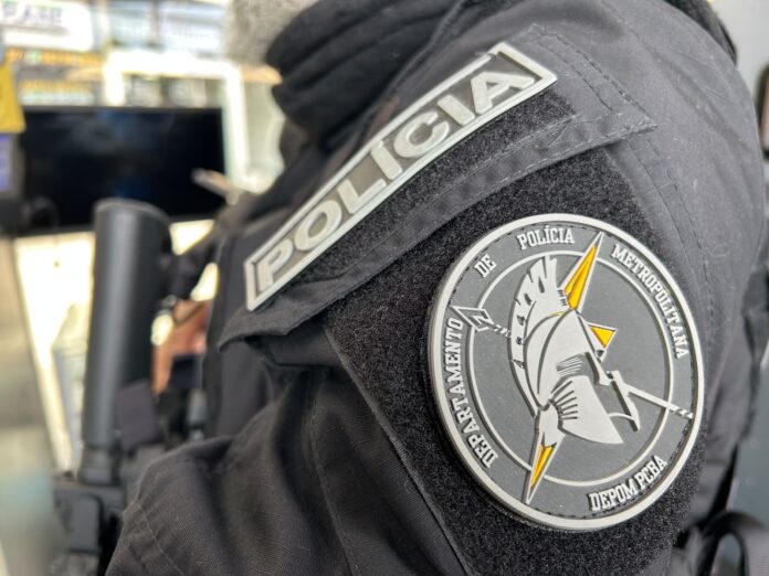 suspeito-de-tentativa-de-homicidio-contra-idoso-e-preso-apos-briga-por-cachorro-em-sete-de-abril