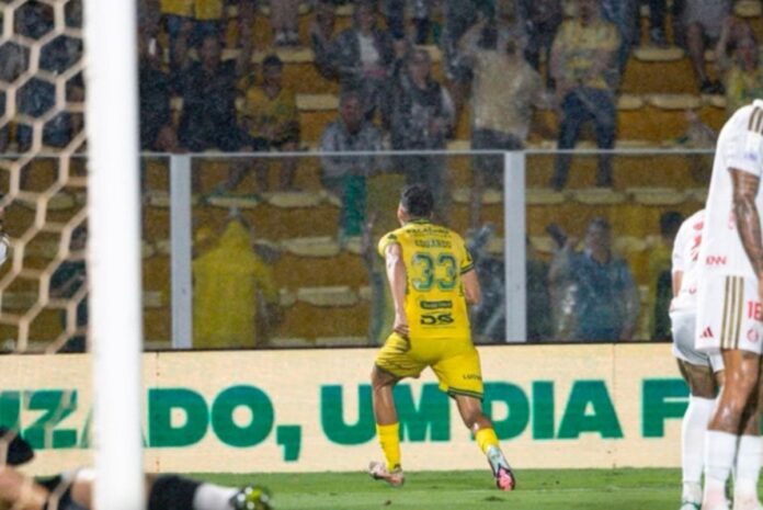 brasileirao:-os-momentos-mais-marcantes-de-mirassol-x-internacional